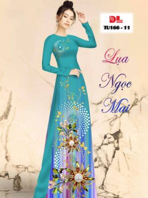 1619233751 943 vai ao dai moi nhat vua ra (11)